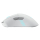 ASUS ROG Keris II Origin White - 1532037 - zdjęcie 6